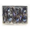 Image 1 : 12 NEW PAIRS OF BLACK & BLUE SPORT SUNGLASSES