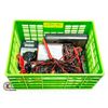 Image 1 : 3 MULTIMETERS