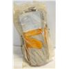 Image 1 : WATSON WELDING GLOVES 2761-L QTY: 6 (NEW)