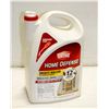 Image 1 : ORTHO HOME DEFENSE INSECT KILLER, 3.78 L