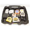 Image 1 : 10 TAPE MEASURES