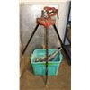 Image 1 : RIGID PIPE CUTTERS AND MORE