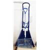 Image 1 : 2 SNOW SHOVELS TOGETHER-ESTATE