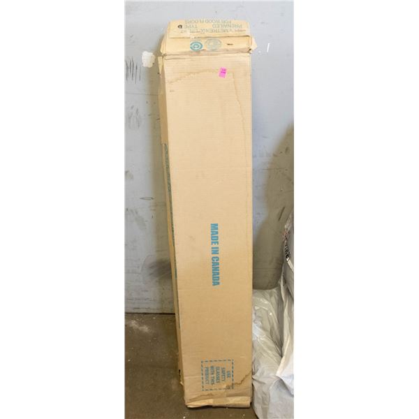CARPET TACK DOWN 2 BOXES