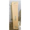 Image 1 : CARPET TACK DOWN 2 BOXES