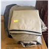 Image 1 : 3 AIR MATRESSES (1 BRAND NEW 2 USED ONCE)