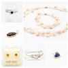 Image 1 : FEATURED JEWELLERY