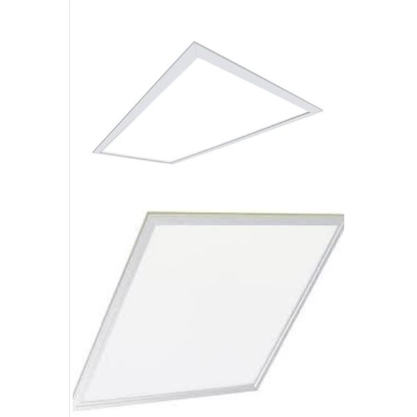 FEATURED COMMERCIAL LIGHTING