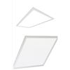 Image 1 : FEATURED COMMERCIAL LIGHTING