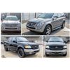 Image 1 : FEATURED VEHICLES