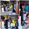 Image 1 : FEATURED STORAGE UNIT
