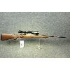 Image 2 : Winchester M 70 Sporter