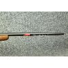 Image 3 : Winchester M 70 Sporter