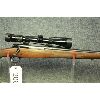 Image 4 : Winchester M 70 Sporter