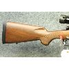 Image 5 : Winchester M 70 Sporter