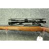 Image 7 : Winchester M 70 Sporter