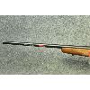 Image 8 : Winchester M 70 Sporter