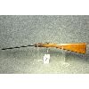 Image 1 : German Single Shot