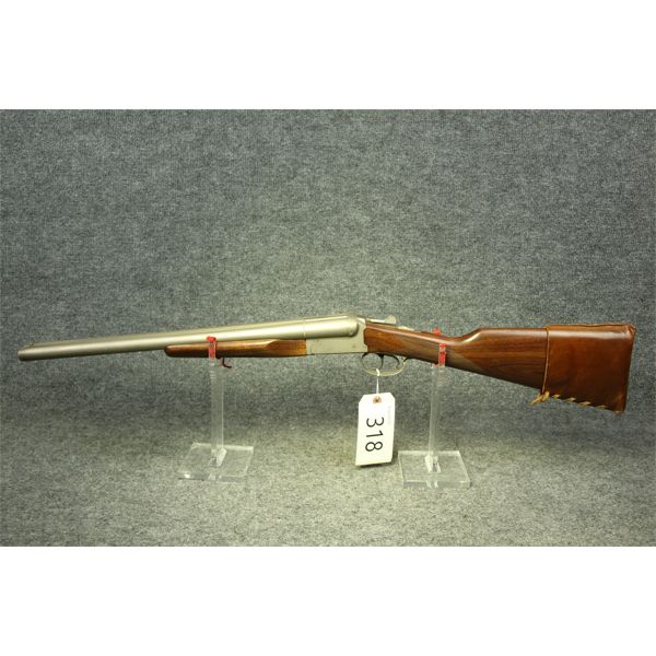 Stoeger Coach Gun