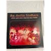 Image 8 : 9 LP's featuring Donovan, Doobie Brothers, Emerson Lake, Palmer Works