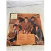 Image 8 : 9 LP's featuring Donna Summer, Bee Gees, Elvis, Peter Townshend