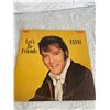 Image 8 : 9 LP's featuring Elvis, Beach Boys, Bobbi Gentry