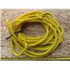 Image 2 : 30ft rope + hook