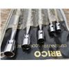 Image 2 : Brico Combination wrench set
