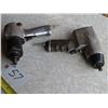 Image 2 : 2 Air wrenches - 1/2"