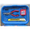 Image 2 : 36pc Precision tool set
