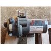 Image 5 : 1 hp - Red Jacket Jet Pump - Model: S55CXLYD-6438