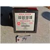 Image 5 : Fill-Rite Series 900 meter- Fuel meter for fuel tank