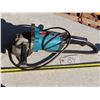 Image 1 : Makita electric Sander/Grinder