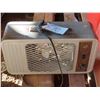 Image 1 : Vintage heater - serial: 455888 standard fan heater