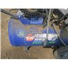 Image 4 : 13 Gallon Campbell Hausfeld Air Compressor