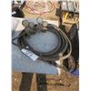 Image 1 : Acetylene Welding Guages and Hoses