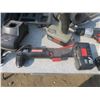 Image 6 : box of tools and skilsaw