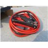 Image 3 : new 16' booster cable