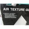 Image 2 : new air texture gun