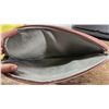 Image 10 : Collection of Tablet/Laptop Carrying Casses and 1 Purse - new