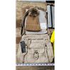 Image 2 : Collection of Tablet/Laptop Carrying Casses and 1 Purse - new