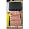 Image 9 : Collection of Tablet/Laptop Carrying Casses and 1 Purse - new