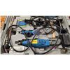 Image 5 : Dremel Kit in Case