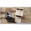 Image 2 : 2 Bird Houses