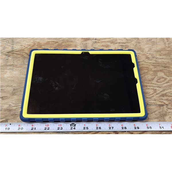 Amazon Fire Tablet HD 10-11th Generation -