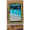 Image 4 : Amazon Fire Tablet HD 10-11th Generation -