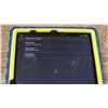Image 5 : Amazon Fire Tablet HD 10-11th Generation -