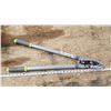 Image 1 : Like new - Tree loppers