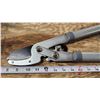 Image 4 : Like new - Tree loppers