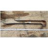 Image 2 : Pair of Crowbars